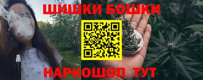 гидра Нарткала